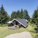 Bv130-blavand-gl-hovej-53 Nyaraló