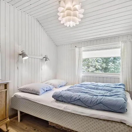 Bv130-blavand-gl-hovej-53 Ferienhaus Blåvand